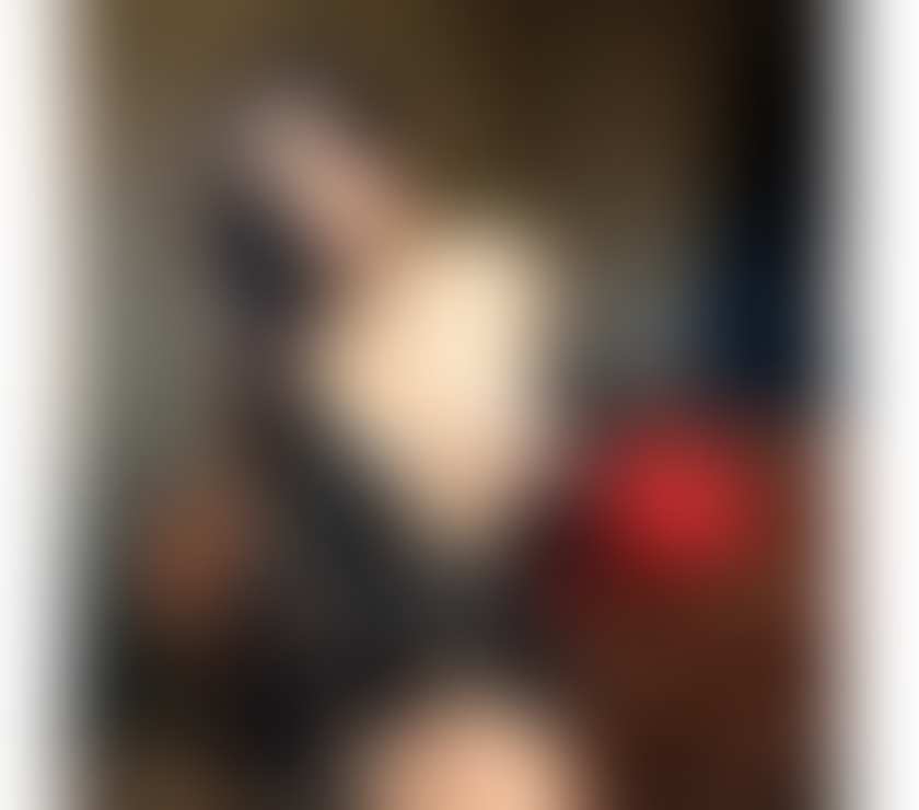 Escorts Staffordshire East Staffordshire - Photos for ❤️NEW❤️Sexy Thai Daisy🌼❤️ , Real pic 💯%